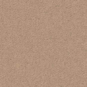 Vorwerk Modena 8A80 Teppichboden – Draufsicht auf die 100 m² Großrolle mit robuster Objektstruktur